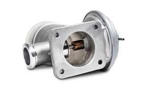 nettoyage Vanne EGR à Liège