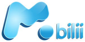 Décalaminage Liège Décalaminage Liège